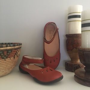 Summer Boho Artisan Leather Ankle Flat Sandal